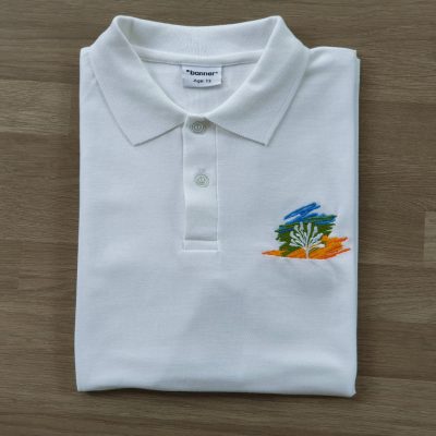 pencalenick-school-archives-keywear-uniforms