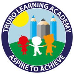 Truro Learning Academy