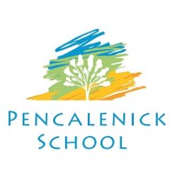 Pencalenick School