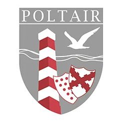 Poltair