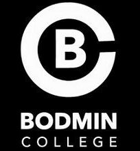 Bodmin College