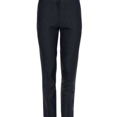 Penair Girls Slim Leg Trouser