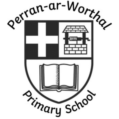 Perran ar Worthal