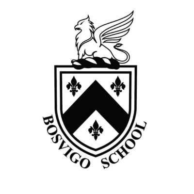 Bosvigo